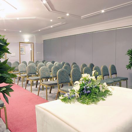 Holiday Inn A55 Chester West By Ihg Northop Ngoại thất bức ảnh