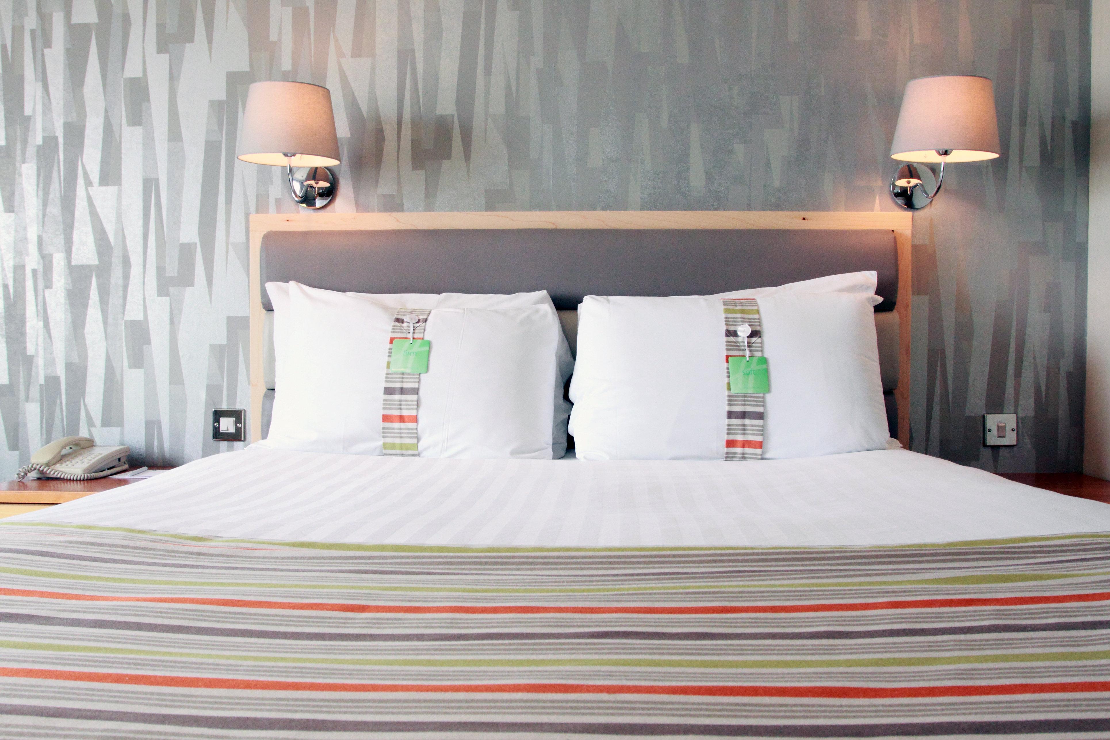 Holiday Inn A55 Chester West By Ihg Northop Ngoại thất bức ảnh